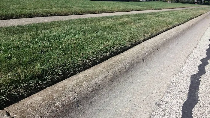 Winkel Lawn Care and Landscaping Picture 3