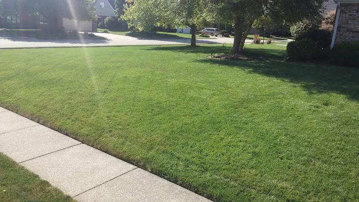 Winkel Lawn Care and Landscaping Picture 6