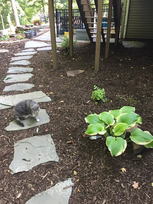 Kull Scape Landscaping Inc. Picture 1