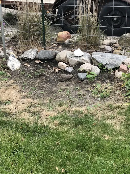 Kull Scape Landscaping Inc. Picture 7