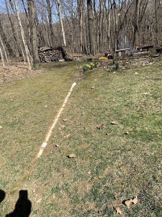 Kull Scape Landscaping Inc. Picture 6