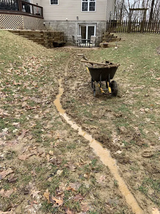 Kull Scape Landscaping Inc. Picture 4