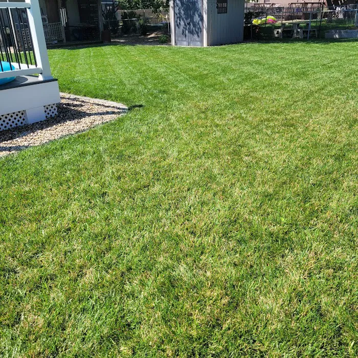Kull Scape Landscaping Inc. Picture 10
