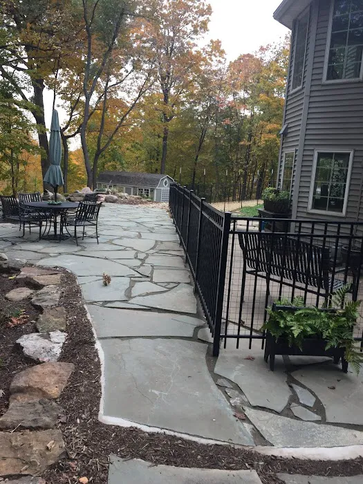 Kull Scape Landscaping Inc. Picture 9