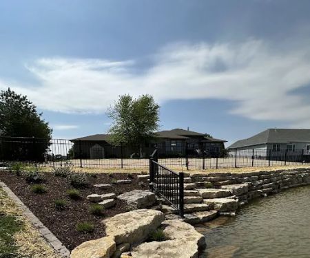 Envision Landscapes