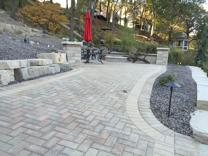 Joos Landscapes Inc. Picture 4