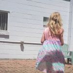 Good Earth Landscaping