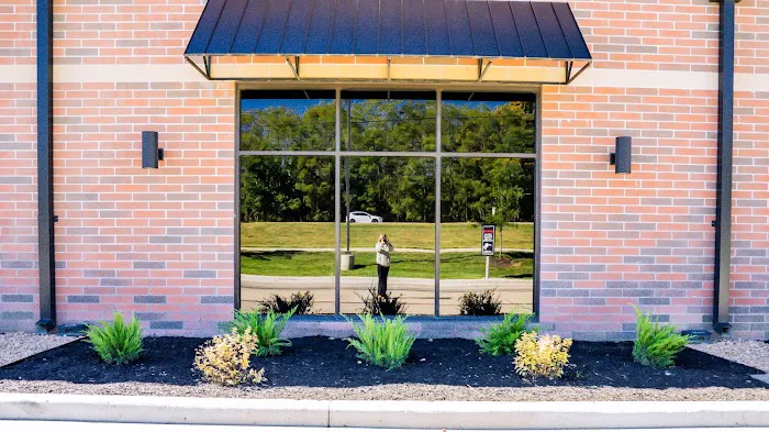 Wilson Services of Central Illinois, Inc. Picture 9