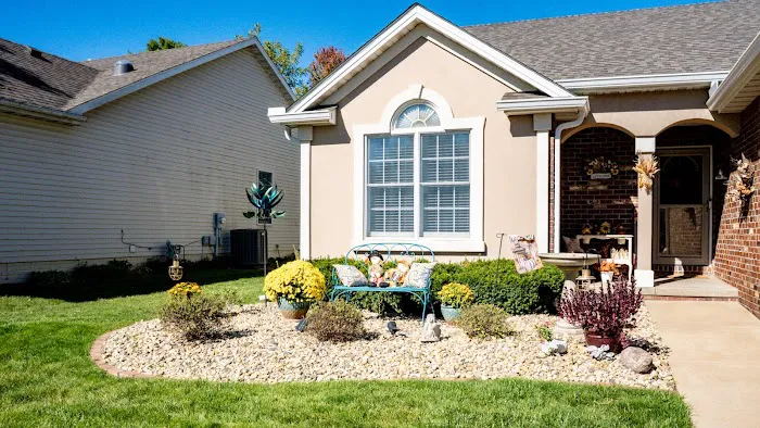Wilson Services of Central Illinois, Inc. Picture 4