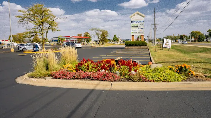 Wilson Services of Central Illinois, Inc. Picture 1