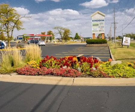 Wilson Services of Central Illinois, Inc.