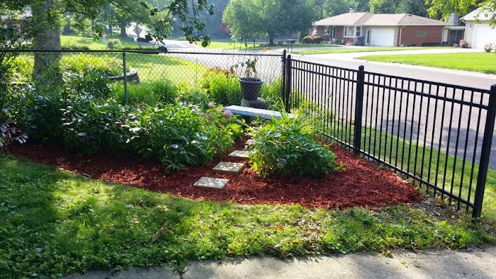 CRUSE LAWN AND OUTDOOR SERVICES Picture 6