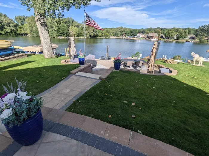 Oakwood Landscaping Picture 6