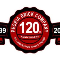Peoria Brick Company - East Peoria ico
