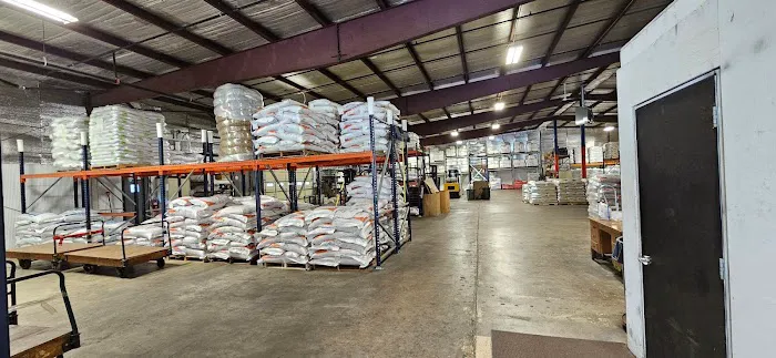Fosters Inc. East Peoria Picture 9