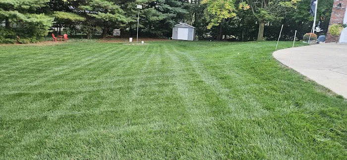 Fosters Inc. East Peoria Picture 10