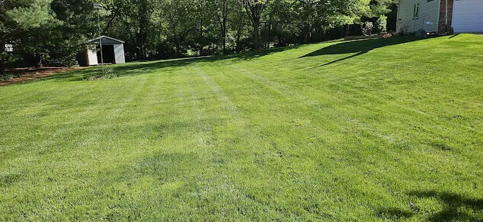 Fosters Inc. East Peoria Picture 1