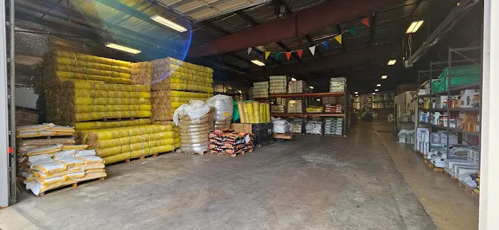 Fosters Inc. East Peoria Picture 3
