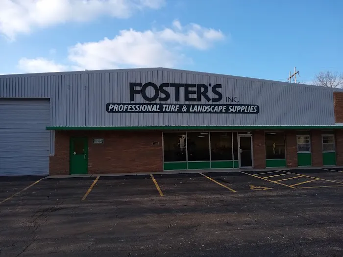 Fosters Inc. East Peoria Picture 8