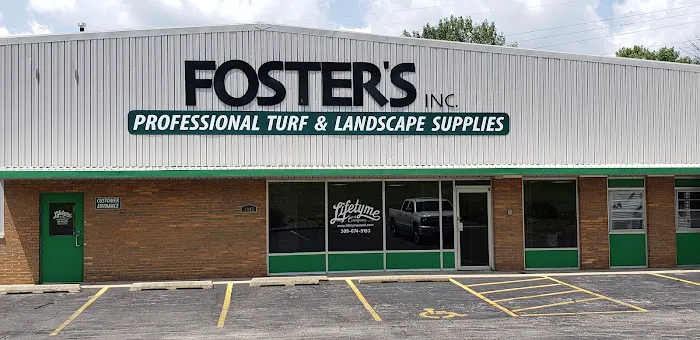 Fosters Inc. East Peoria Picture 2
