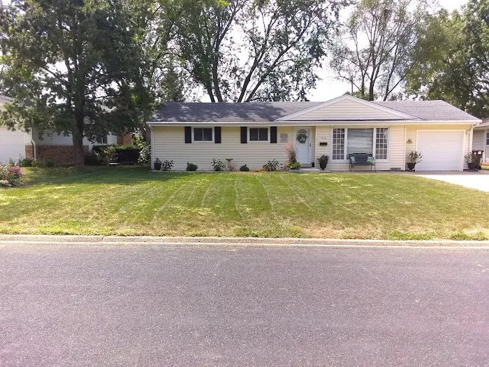 Naturescape Lawn and Landscape Care Picture 3