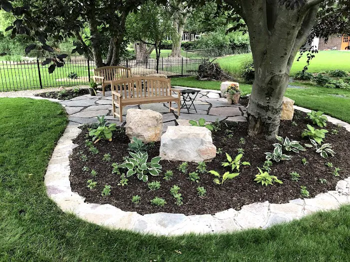 Stuber Land Design, Inc. Picture 10