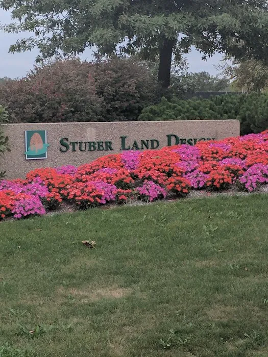 Stuber Land Design, Inc. Picture 2