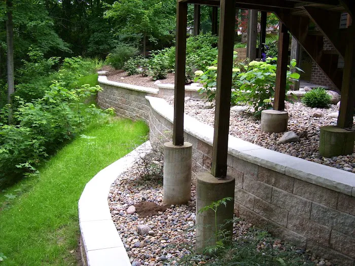 Stuber Land Design, Inc. Picture 3