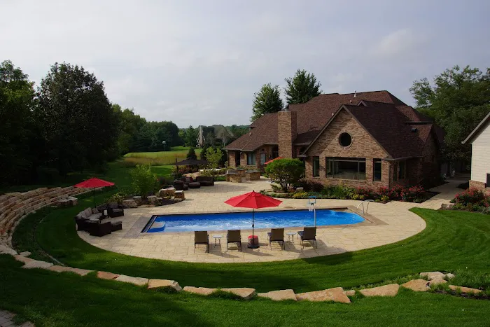 Stuber Land Design, Inc. Picture 6