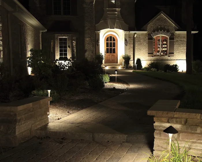 Stuber Land Design, Inc. Picture 7