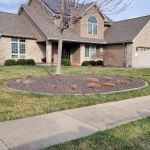 Stuber Land Design, Inc.