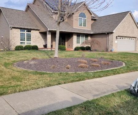 Stuber Land Design, Inc.