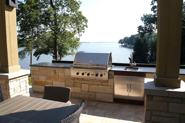 Stuber Land Design, Inc. Picture 8