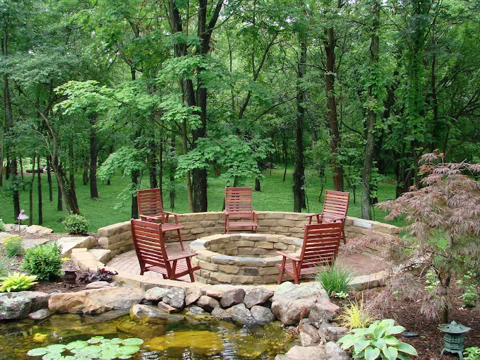 Stuber Land Design, Inc. Picture 5