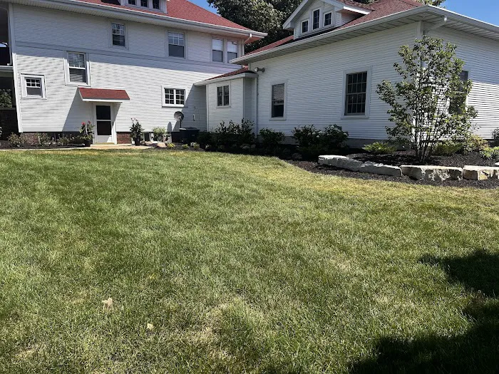 Stuber Land Design, Inc. Picture 4