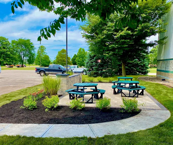 Pemberton Landscaping and Snow Removal Picture 7