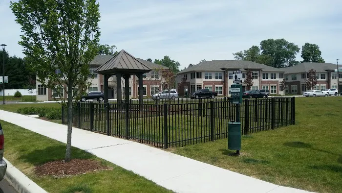 Pemberton Landscaping and Snow Removal Picture 9