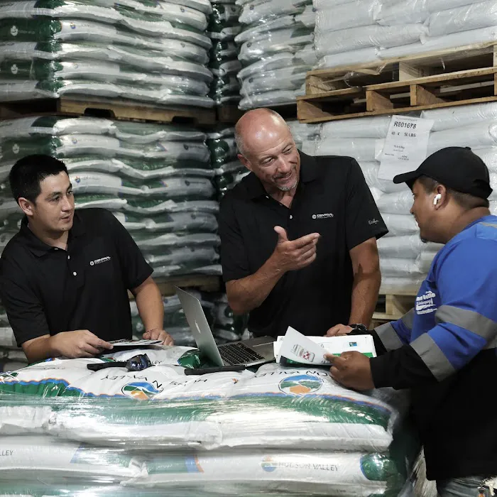 Central Pro Supply Picture 10