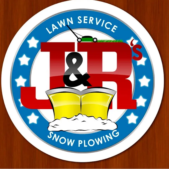J&R's Lawn Service and Snow Plowing Picture 1