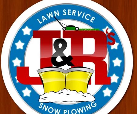 J&R's Lawn Service and Snow Plowing