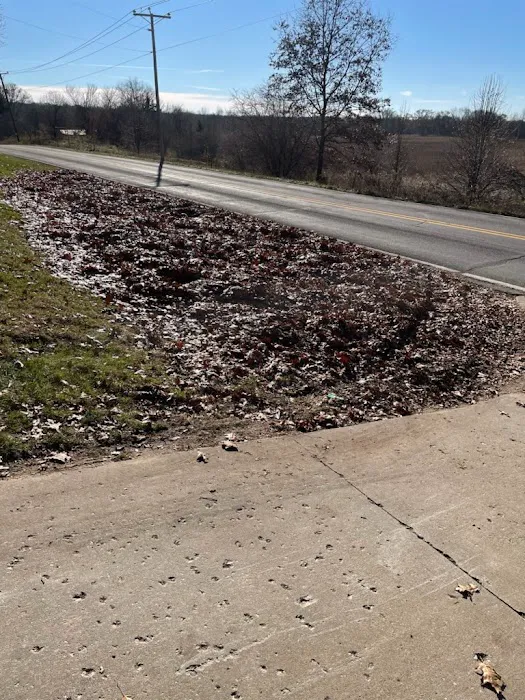 J&R's Lawn Service and Snow Plowing Picture 5