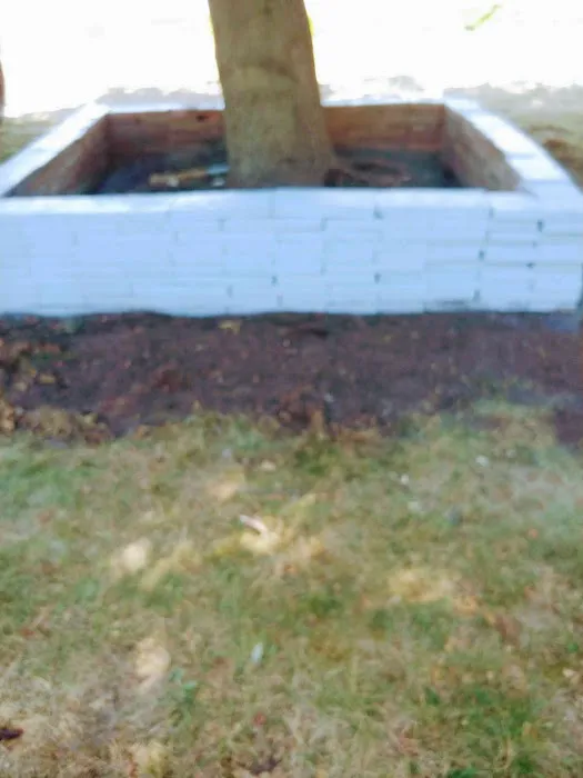 J.R.'S Landscaping & More Picture 2