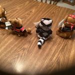 Kevin's Lawn Services