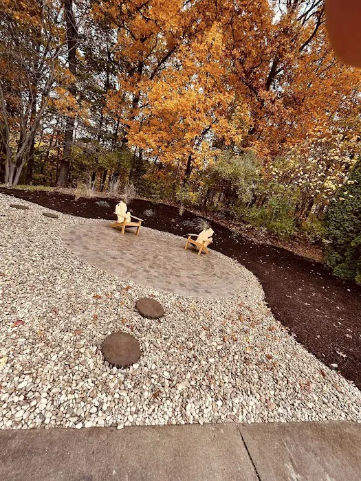 Arabella's Landscaping & Construction Picture 1