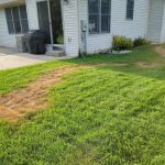 TruGreen Lawn Care