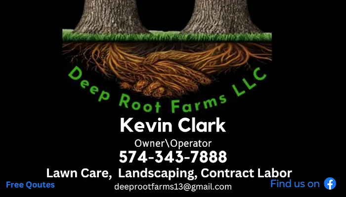 Deep Root Farms LLC Picture 2