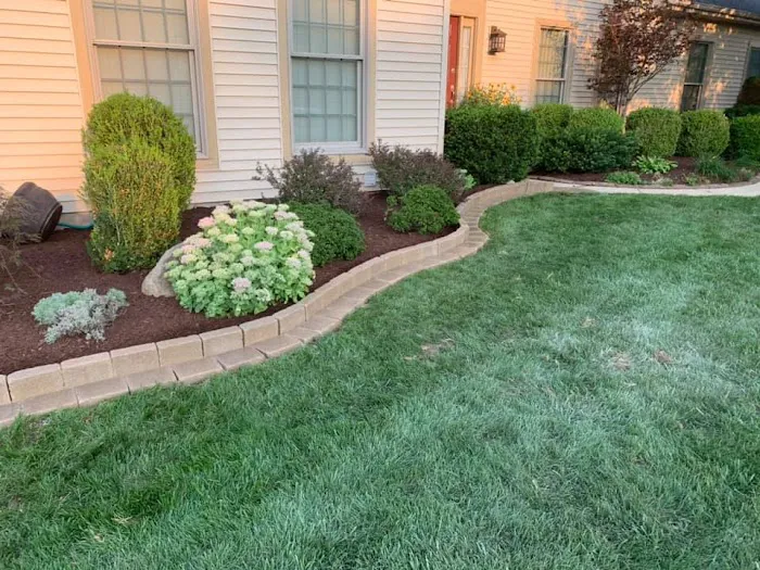 New Generation Landscaping and Lawn Picture 2