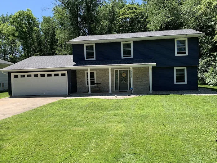 New Generation Landscaping and Lawn Picture 3