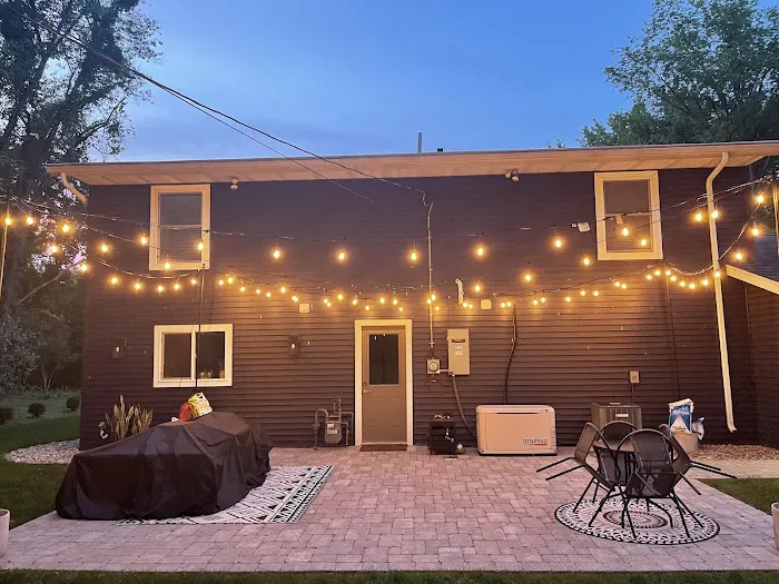 New Generation Landscaping and Lawn Picture 4