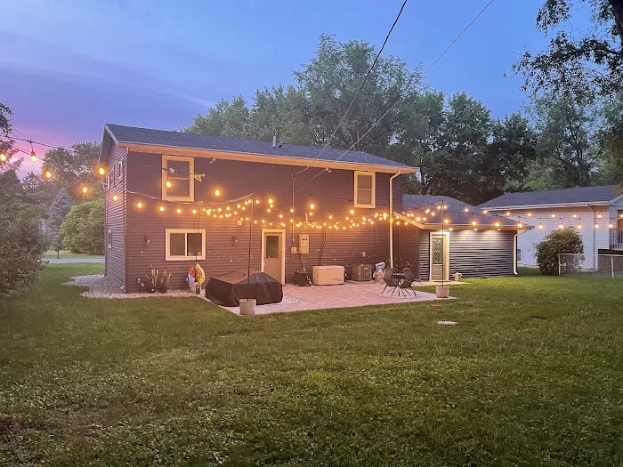New Generation Landscaping and Lawn Picture 5